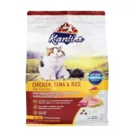 Kaniva Cat Cat Cat Food Formulated Chicken 3.2 kg for all cats