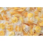 ? New arrival? Minimal, Pineapple, Premium grade, a little sweet formula.