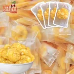 ? New arrival? Minimal, Pineapple, Premium grade, a little sweet formula.