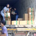 ? Crispy okra? 100g. Delicious crispy made from 100% genuine okra.