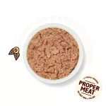 Lily's Kitchen Smooth Pate 85g, premium grade chicken, x petsister