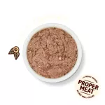 Lily's Kitchen Smooth Pate 85g, a premium grade wet -wet food formula, X Petsister