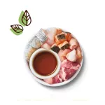 Lily's Kitchen Tasty in Gravy 85g Kittens Chicken Cat Food, Premium Cat, X Petsister