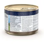 Ziwi Peak Wet Cat Food 85G /185g Cow Food Recipe, Holist Sticker, X Petsister