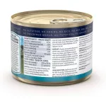 Ziwi Peak Wet Cat Food 85G/185g McKerreal Holisttix cat food x Petsister