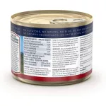 Ziwi Peak Wet Cat Food 85G/185g, deer formula
