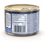 Ziwi Peak Wet Cat Food 85G/170g East Cape Food Cat Food Holistics X Petsister