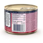 Ziwi Peak Wet Cat Food 85G/170g OTAGO VALLEY Food, Holistics Cat Food x Petsister