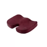 Healthy foam memory cushion