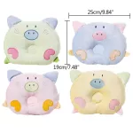 Abloom Baby Baby Pillow