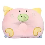 Abloom Baby Baby Pillow