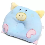 Abloom Baby Baby Pillow