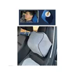 ABLOOM Neck Pillow in Memory Foam Car Neck Pillow