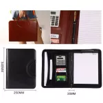 Cylightened bag, organize business bags