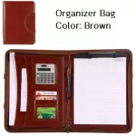 Cylightened bag, organize business bags