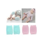 2 pairs of non -slip children