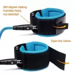 Children's leash