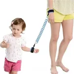 Children's leash