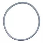 ABLOOOM, rubber spare, wheelchair, wire wheel, wire price per piece spare part for wheel