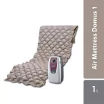 ABLOOM APEX DOMUS 1 Air Mattress Pressure Relief BUBBLE PAD 2 year warranty