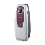 ABLOOM APEX DOMUS 1 Air Mattress Pressure Relief BUBBLE PAD 2 year warranty