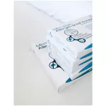 ABLOOM Dust -Purch sheet, Mitex, has the size to choose Dust Mite & Allergy Control Bed Sheets.