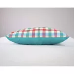 Multi -benefit pillows