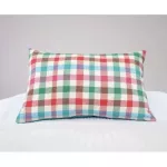 Multi -benefit pillows