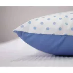 Multi -benefit pillows