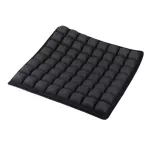 Inflatable Car Office Seat Cushion