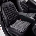 Inflatable Car Office Seat Cushion