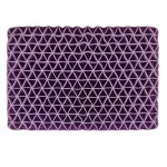 Sleep pillow, health pillow, TPE material, root, highly flexible plastic, adapt to the user. TPE ergonomic pillow