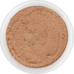 อาหารแมวกระป๋อง Royal Canin Mother&Babycat can โรยัล คานิน เบบี้เคท อาหารเปียก อาหารแมว ขนมแมว ลูกแมว แม่แมว