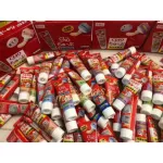 ขนมแมว CIAO Tube ขนมแมวเลียชนิดหลอด 80g อาหารแมว อาหารเปียกแมว คุ้มจุใจน้องแมว น้องแมวชอบมากก