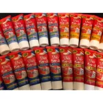 ขนมแมว CIAO Tube ขนมแมวเลียชนิดหลอด 80g อาหารแมว อาหารเปียกแมว คุ้มจุใจน้องแมว น้องแมวชอบมากก