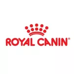 อาหารแมวกระป๋อง Royal Canin Mother&Babycat can โรยัล คานิน เบบี้เคท อาหารเปียก อาหารแมว ขนมแมว ลูกแมว แม่แมว