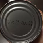 New, canned Catty Cat 400 grams, 4 flavors, new customers with reduced code