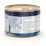 Ziwi Peak Wet Cat Food 85G/185g, a sheep recipe, Holista, x Petsister
