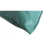 Sleep pillows, patients, synthetic patients or sponge, artificial leather, PVC Leather Waterproof Medical Pillow