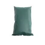 Sleep pillows, patients, synthetic patients or sponge, artificial leather, PVC Leather Waterproof Medical Pillow