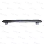 Parts, seats, spare parts, chairs, shoots, AB0307 spare parts Seat Cushion for Commode Chair - Black