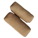 MITEX Multipurpose Pillow Second Legs, MultipurPose Health Pillow Shoes