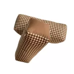 MITEX Multipurpose Pillow Second Legs, MultipurPose Health Pillow Shoes