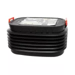 Galaxy, multi-purpose storage box, stretch-can shrink. Flexible Box 60L