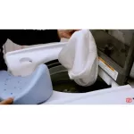 Leg Pillow Knee Pillow for Better Sleeping