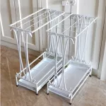 10 classic metal umbrellas