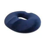 ABLOOM Donut Momry Foam Design according to sitting