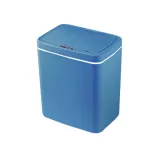 ถังขยะฝาเปิด-ปิดอัตโนมัติ รุ่นเซ็นเซอร์มือ