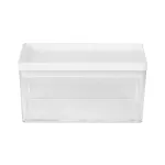 Multipurpose box 20.5x10.3x10.5 cm. Me.style BS5335