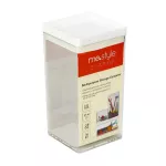 Multipurpose box 10.3x10.3x20 cm. ME.STYLE BS5334